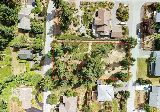 Photo 3 of Land for sale at 0 N Lyter Ave, Port Townsend, WA 98368 | MLS# NWM2545091 | Listing updated on 2026-09-26