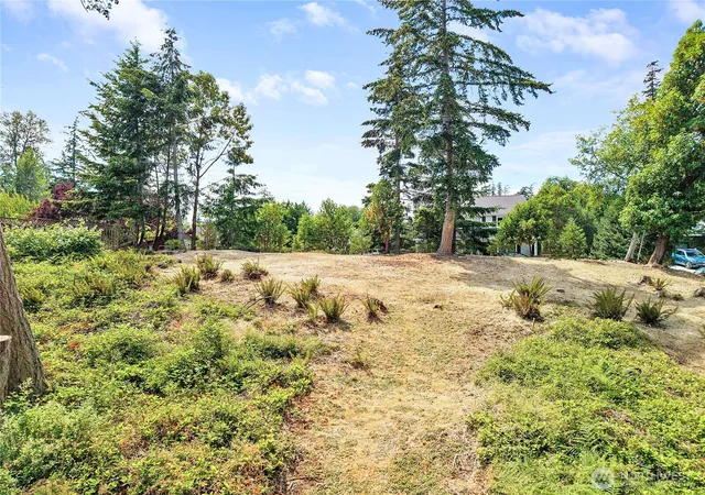 Photo 4 of Land for sale at 0 N Lyter Ave, Port Townsend, WA 98368 | MLS# NWM2545091 | Listing updated on 2026-09-26