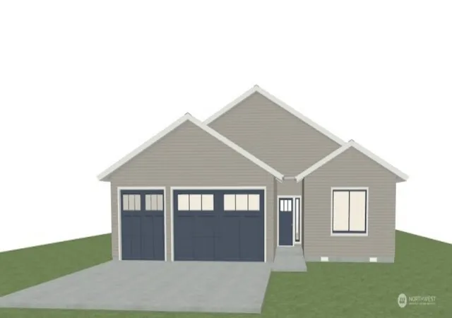 Photo 3 of Single family home for sale at 594 Karen Ave, Royal City, WA 99357 | MLS# NWM2545100 | Listing updated on 2026-09-22