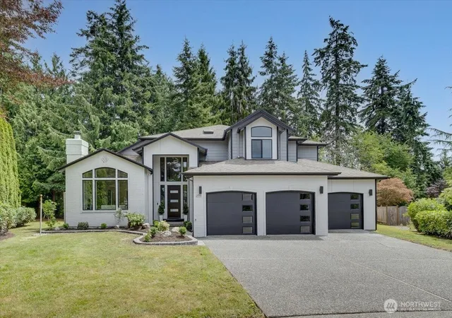 Photo 1 of Sale Pending at 2700 234th Street Sw, Brier, WA 98036 | MLS# NWM2545115 | Listing updated on 2026-09-23