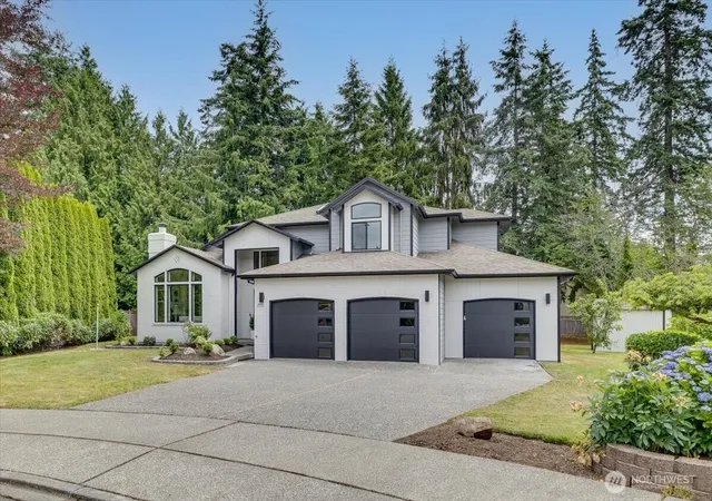 Photo 2 of Sale Pending at 2700 234th Street Sw, Brier, WA 98036 | MLS# NWM2545115 | Listing updated on 2026-09-23