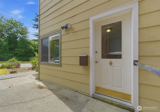 Photo 1 of Multi family home for sale at 1205 N 11th Street, Tacoma, WA 98403 | MLS# NWM2545120 | Listing updated on 2026-09-22