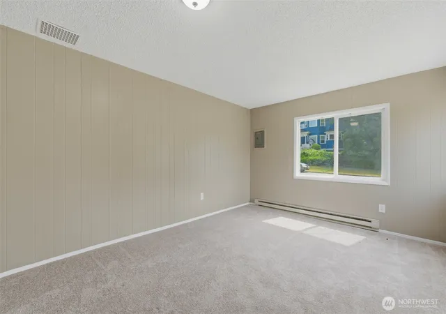 Photo 3 of Multi family home for sale at 1205 N 11th Street, Tacoma, WA 98403 | MLS# NWM2545120 | Listing updated on 2026-09-22