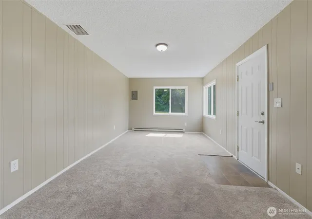 Photo 3 of House for sale at 1205 N 11th Street, Tacoma, WA 98403 | MLS# NWM2545120 | Listing updated on 2026-09-22