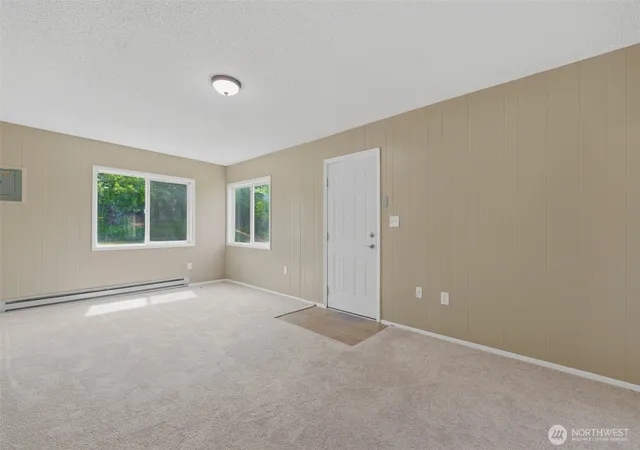 Photo 4 of House for sale at 1205 N 11th Street, Tacoma, WA 98403 | MLS# NWM2545120 | Listing updated on 2026-09-22