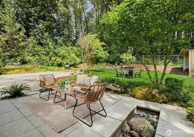 Photo 3 of Single family home for sale at 13034 105th Place Ne, Kirkland, WA 98034 | MLS# NWM2545121 | Listing updated on 2026-09-30