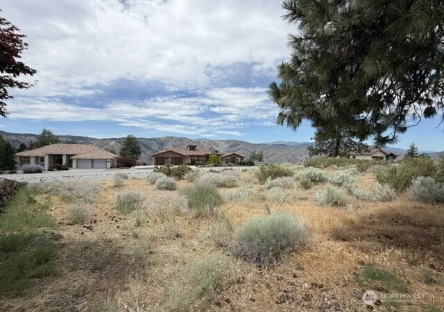 Photo 3 of Land for sale at 601 Desert Cyn Blvd, Orondo, WA 98843 | MLS# NWM2545123 | Listing updated on 2026-09-22