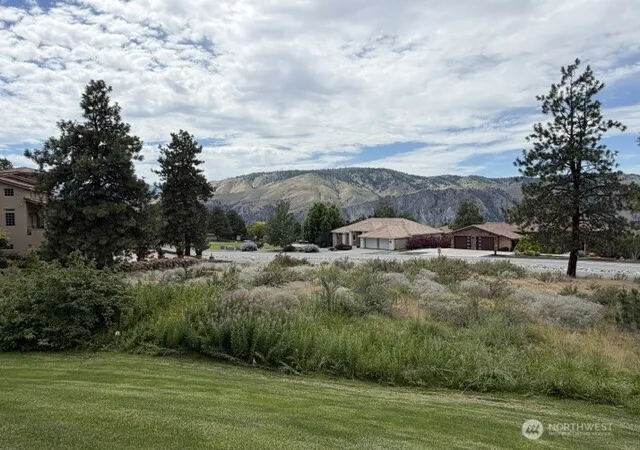 Photo 4 of Land for sale at 601 Desert Cyn Blvd, Orondo, WA 98843 | MLS# NWM2545123 | Listing updated on 2026-09-22