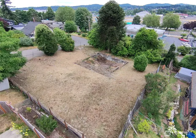 Photo 1 of Land for sale at 271 Hardie Ave Nw, Renton, WA 98057 | MLS# NWM2545135 | Listing updated on 2026-09-22