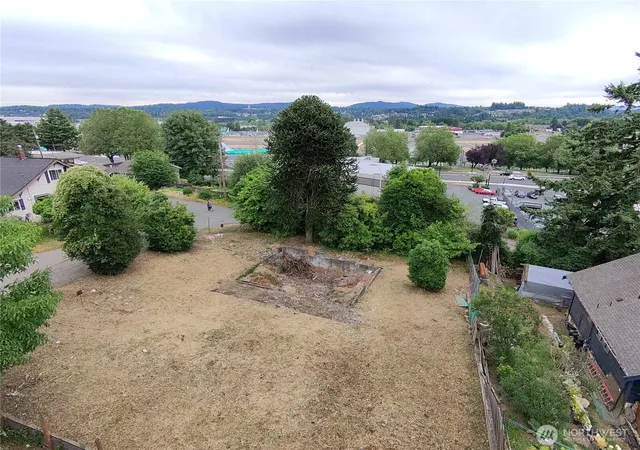 Photo 2 of Land for sale at 271 Hardie Ave Nw, Renton, WA 98057 | MLS# NWM2545135 | Listing updated on 2026-09-22