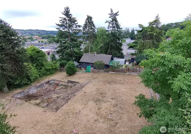 Photo 3 of Land for sale at 271 Hardie Ave Nw, Renton, WA 98057 | MLS# NWM2545135 | Listing updated on 2026-09-22
