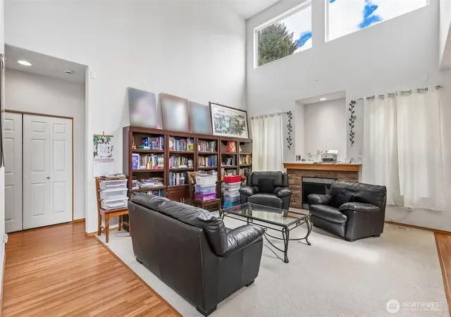Photo 4 of Single family home for sale at 17608 SE 35th Street, Vancouver, WA 98683 | MLS# NWM2545158 | Listing updated on 2026-09-24
