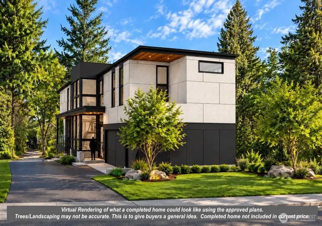 Photo 3 of Sale Pending at 9412 Se 33rd Street, Mercer Island, WA 98040 | MLS# NWM2545164 | Listing updated on 2026-10-02