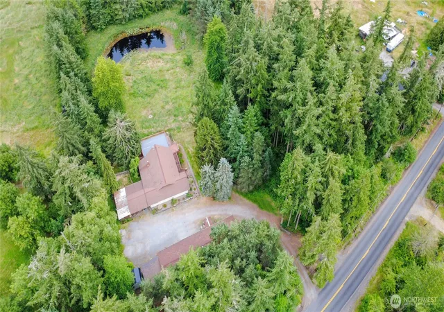 Photo 1 of Single family home for sale at 41019 Dean Kreger Rd E, Eatonville, WA 98328 | MLS# NWM2545165 | Listing updated on 2026-09-22