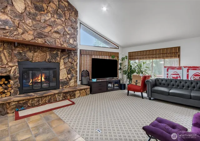 Photo 3 of Single family home for sale at 41019 Dean Kreger Rd E, Eatonville, WA 98328 | MLS# NWM2545165 | Listing updated on 2026-09-22