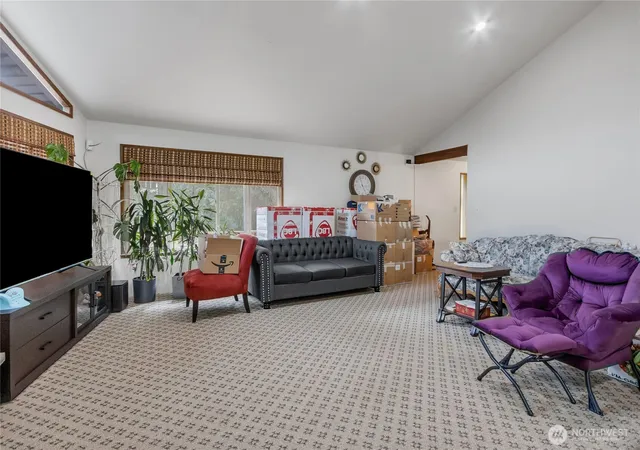 Photo 4 of Single family home for sale at 41019 Dean Kreger Rd E, Eatonville, WA 98328 | MLS# NWM2545165 | Listing updated on 2026-09-22