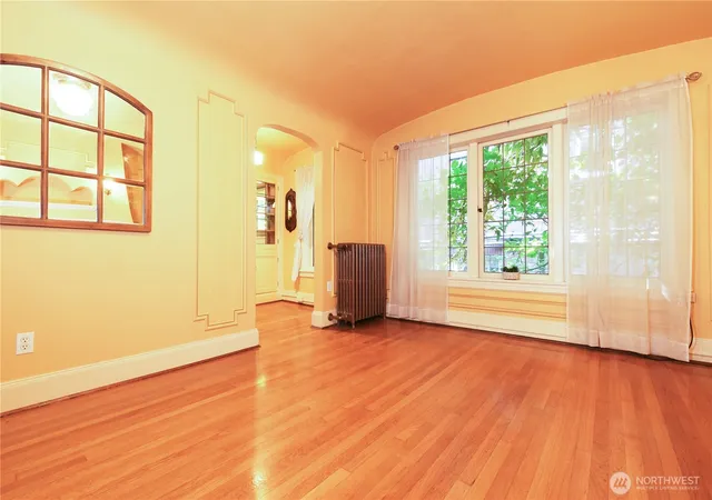 Photo 3 of Condo for sale at 1101 17th Avenue #207, Seattle, WA 98122 | MLS# NWM2545168 | Listing updated on 2026-09-22