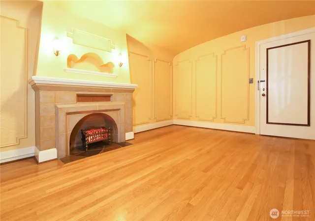 Photo 3 of Condo for sale at 1101 17th Avenue #207, Seattle, WA 98122 | MLS# NWM2545168 | Listing updated on 2026-09-22