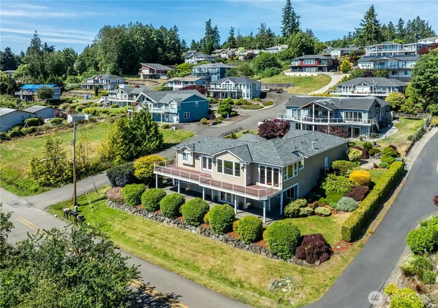 Photo 1 of Single family home for sale at 7767 E Spruce St, Port Orchard, WA 98366 | MLS# NWM2545174 | Listing updated on 2026-09-24