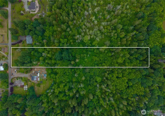 Photo 2 of Land for sale at 4248 Libby Rd Ne, Olympia, WA 98506 | MLS# NWM2545181 | Listing updated on 2026-09-22