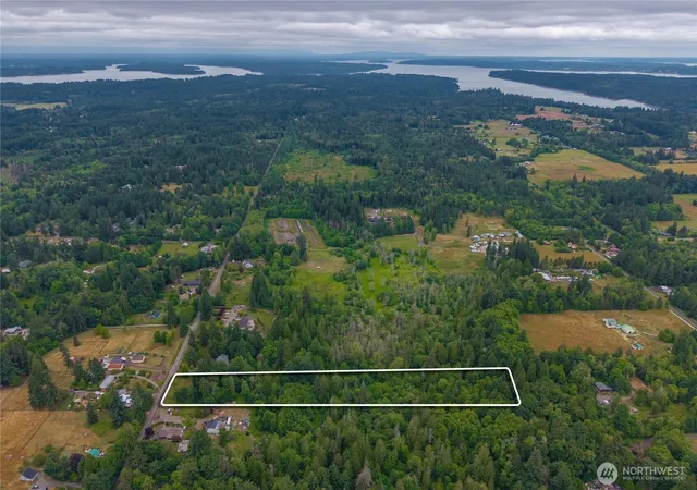Photo 3 of Land for sale at 4248 Libby Rd Ne, Olympia, WA 98506 | MLS# NWM2545181 | Listing updated on 2026-09-22