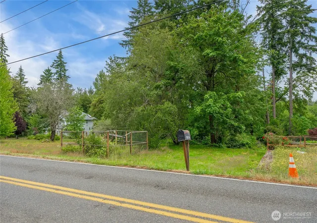 Photo 4 of Land for sale at 4248 Libby Rd NE, Olympia, WA 98506 | MLS# NWM2545181 | Listing updated on 2026-09-22
