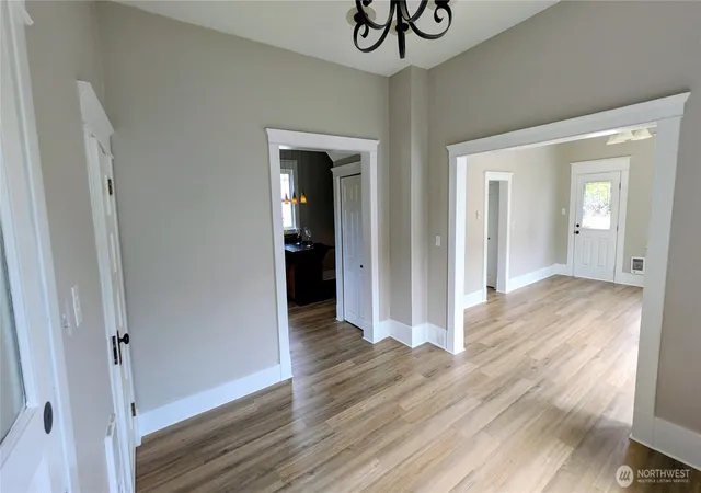 Photo 4 of Single family home for sale at 1220 S Adams St, Tacoma, WA 98405 | MLS# NWM2545185 | Listing updated on 2026-09-22