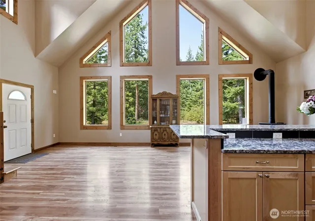 Photo 3 of Single family home for sale at 19 Lois Ln, Trout Lake, WA 98650 | MLS# NWM2545203 | Listing updated on 2026-09-22