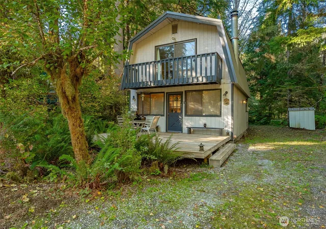 Photo 3 of Single family home for sale at 7018 Olympus Way, Deming, WA 98244 | MLS# NWM2545208 | Listing updated on 2026-09-22