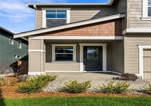 Photo 3 of Single family home for sale at 5418 S 328th Street #11, Auburn, WA 98001 | MLS# NWM2545211 | Listing updated on 2026-10-17