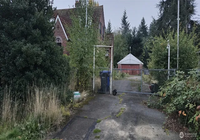 Photo 1 of Land for sale at 2857 S 152nd Street, Sea Tac, WA 98188 | MLS# NWM2545212 | Listing updated on 2026-09-22