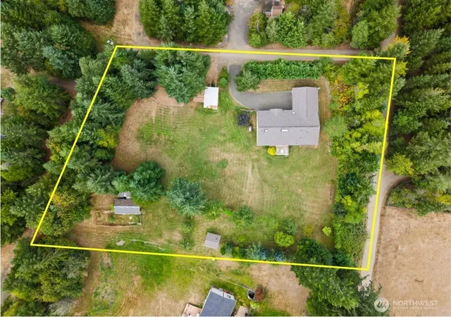 Single family home for sale at 1303 E Alta Dr, Belfair, WA 98528 | MLS# NWM2545223