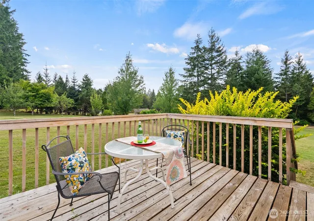 Photo 1 of Single family home for sale at 1303 E Alta Dr, Belfair, WA 98528 | MLS# NWM2545223 | Listing updated on 2026-10-23