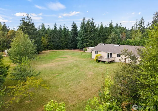 Photo 1 of Single family home for sale at 1303 E Alta Dr, Belfair, WA 98528 | MLS# NWM2545223 | Listing updated on 2026-09-28