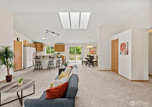 Single family home for sale at 1303 E Alta Dr, Belfair, WA 98528 | MLS# NWM2545223