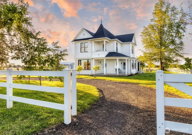 Photo 1 of Single family home for sale at 53139 Appleton Rd, Milton Freewater, OR 97862 | MLS# NWM2545237 | Listing updated on 2026-10-02