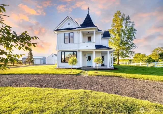 Photo 2 of Single family home for sale at 53139 Appleton Rd, Milton Freewater, OR 97862 | MLS# NWM2545237 | Listing updated on 2026-10-02