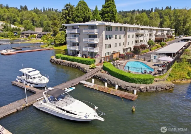 Photo 1 of Condo for sale at 5021 Ripley Ln N #213, Renton, WA 98056 | MLS# NWM2545239 | Listing updated on 2026-09-22