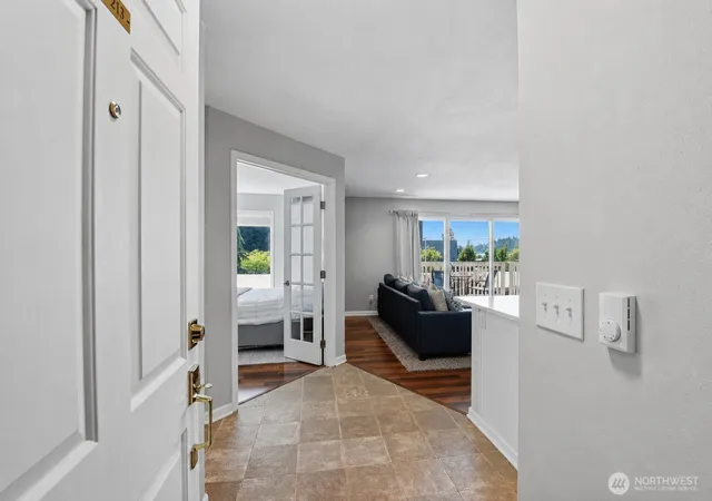 Photo 2 of Condo for sale at 5021 Ripley Ln N #213, Renton, WA 98056 | MLS# NWM2545239 | Listing updated on 2026-09-22