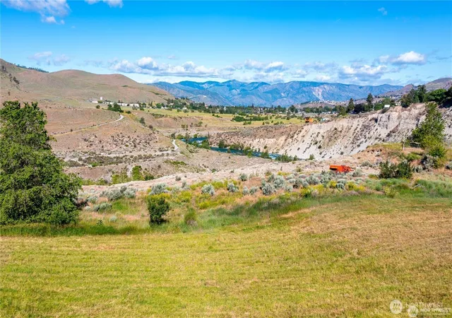 Photo 4 of Land for sale at 24 Miller Rd, Chelan, WA 98816 | MLS# NWM2545241 | Listing updated on 2026-09-22