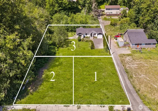 Photo 1 of Single family home for sale at 23516 20th Avenue W, Bothell, WA 98021 | MLS# NWM2545258 | Listing updated on 2026-09-22