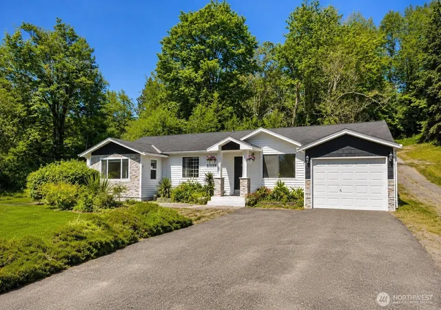 Photo 2 of Single family home for sale at 23516 20th Avenue W, Bothell, WA 98021 | MLS# NWM2545258 | Listing updated on 2026-09-22