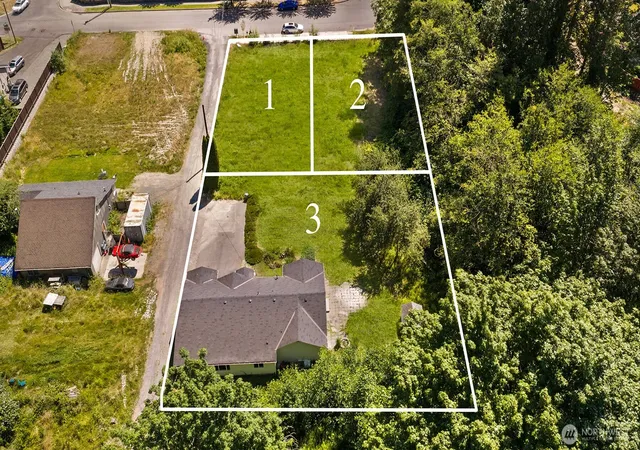 Photo 3 of Single family home for sale at 23516 20th Avenue W, Bothell, WA 98021 | MLS# NWM2545258 | Listing updated on 2026-09-22