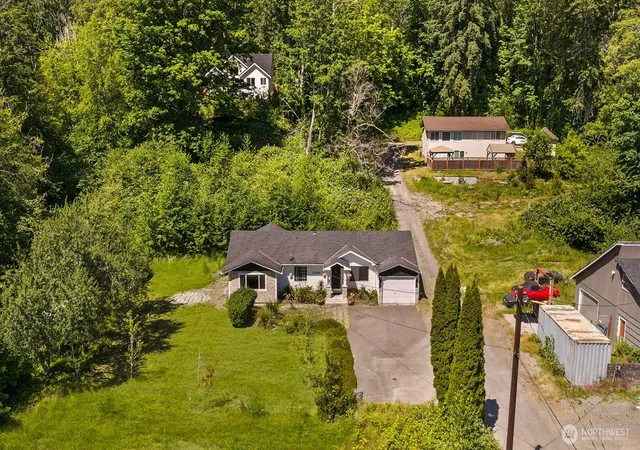 Photo 4 of Single family home for sale at 23516 20th Avenue W, Bothell, WA 98021 | MLS# NWM2545258 | Listing updated on 2026-09-22