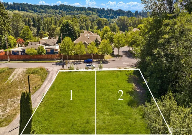 Photo 1 of Land for sale at 23518 20th Avenue W, Bothell, WA 98021 | MLS# NWM2545260 | Listing updated on 2026-09-22