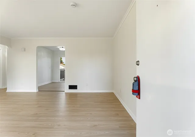 Photo 2 of Sale Pending at 924 E 57th Street, Tacoma, WA 98404 | MLS# NWM2545261 | Listing updated on 2026-09-24