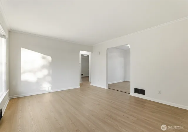Photo 3 of Sale Pending at 924 E 57th Street, Tacoma, WA 98404 | MLS# NWM2545261 | Listing updated on 2026-09-24