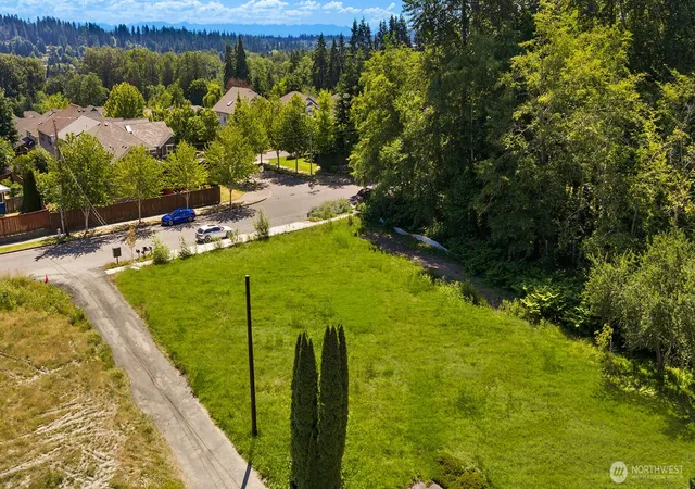 Photo 4 of Land for sale at 23518 20th Avenue W #Lot 1, Bothell, WA 98021 | MLS# NWM2545263 | Listing updated on 2026-09-22