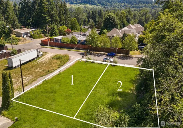 Photo 4 of Land for sale at 23520 20th Avenue W #Lot 2, Bothell, WA 98021 | MLS# NWM2545265 | Listing updated on 2026-09-22