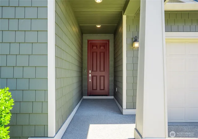 Photo 3 of Single family home for sale at 18025 123rd Street E, Bonney Lake, WA 98391 | MLS# NWM2545266 | Listing updated on 2026-09-27